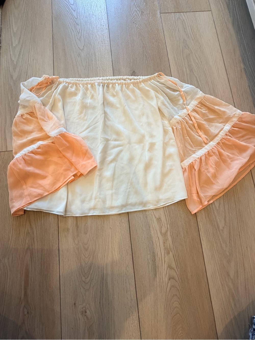 Kids Bottoms Subcategory Prediction